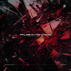 PREMIERE | Basilone & Detcord - Artificial Gods [IAMT]