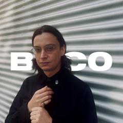 BCCO Mix Series 118: JANEIN