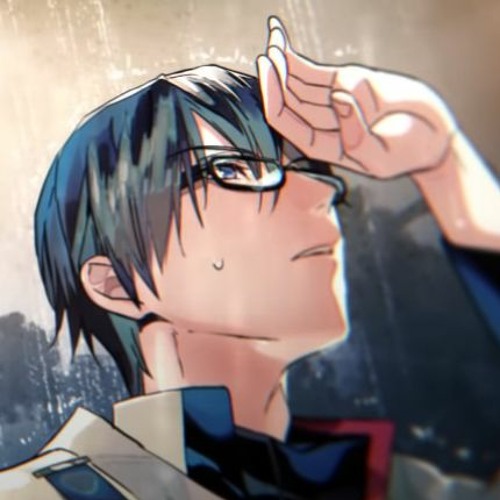 Stream 歌ってみた Loser 米津玄師 Covered By ひま食堂 By Elix3r Listen Online For Free On Soundcloud