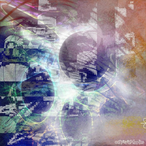Decide [prod. JT!!]
