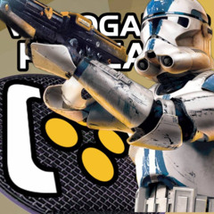 New VideoGamer Podcast #14 - The Secrets of Shadowkey