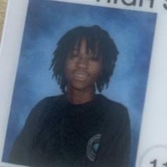 mihara ft airmargi (lxrdrose)