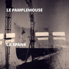 La Spank