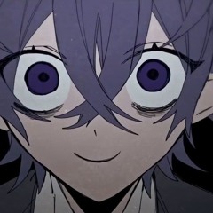 hell yeah 🗣️🔥