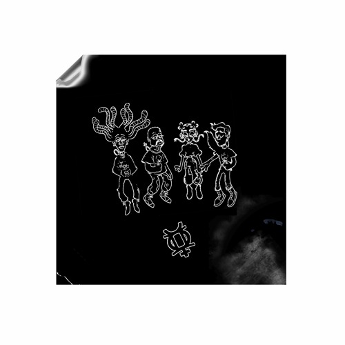 †Ɏ ĐØⱠⱠ₳ $ł₲₦ (₣₮. ₭₳₦ɎɆ ₩Ɇ₴₮, ₣₭₳ †₩ł₲₴ & ₴₭ⱤłⱠⱠɆӾ) - Ɇ₲Ø ĐɆ₳₮Ⱨ (฿ⱠΛ₵₭ ₦ØłⱫɆ Vł₴łØ₦)