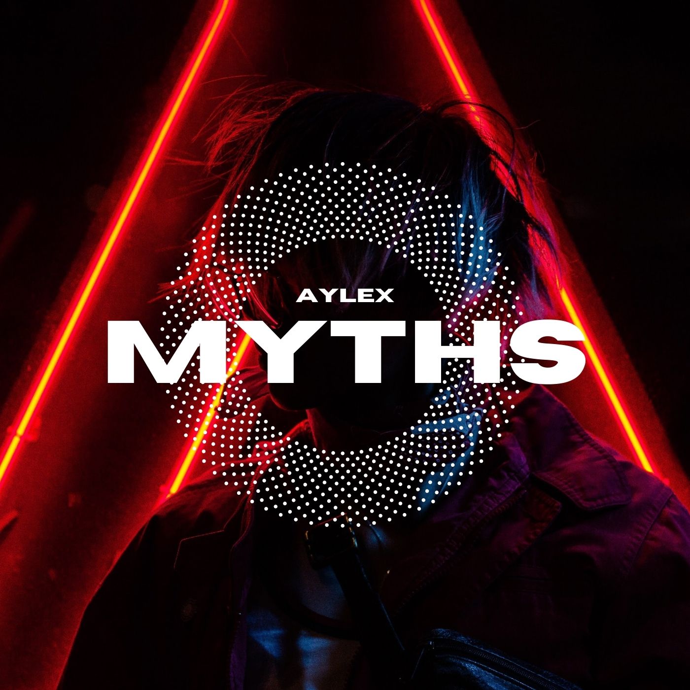 Epic Cinematic Saga Trailer by Alex-Productions ( No Copyright Music ) | Free Download | MYTHS |