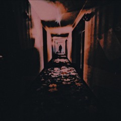Relapse (Prod. IOF x King Theta)