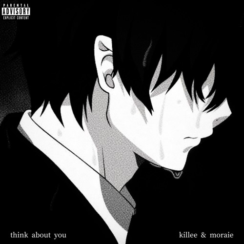 think about you (ft. YUNG MORAIE)