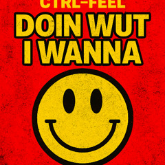 DoinWutIWannaFinalCUTfreal