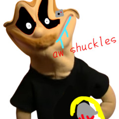aw shucks v3