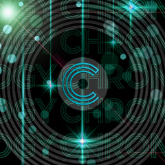 James Thomson - Chronology Mix 09