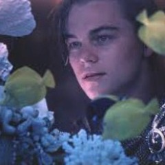 Romeo And Juliet - Peter Mcpoland Cover