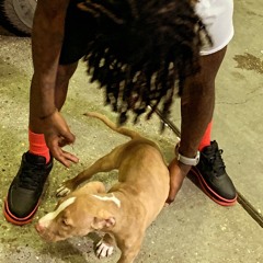 Nbic Kenzie - True story (leak)