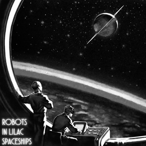 Trip to the unknøwn