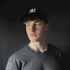 Detailed & Toxic Machinery - Rave All Night