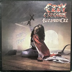 227. LIFERS - Ozzy