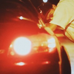 NEW FARM FREESTYLE- MEDI MIXTAPE” 2024 ( FREESTYLE-  XIAHBU)