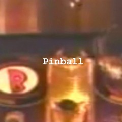 Thx - Project - Pinball