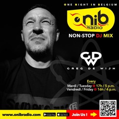 MELODIKA EPISODE 024