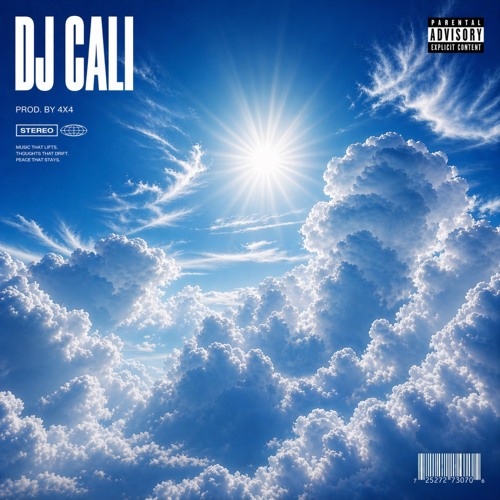 Stream CaliMix by Dj Cali | Listen online for free on SoundCloud Stream CaliMix by Dj Cali | Listen online for free on SoundCloud