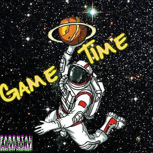 Omni-Science feat. Markii Tiiz - Game Time (Prod. by Tripl3 Beatz)