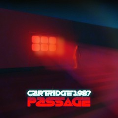 Cartridge 1987 - Passage (Full Album)