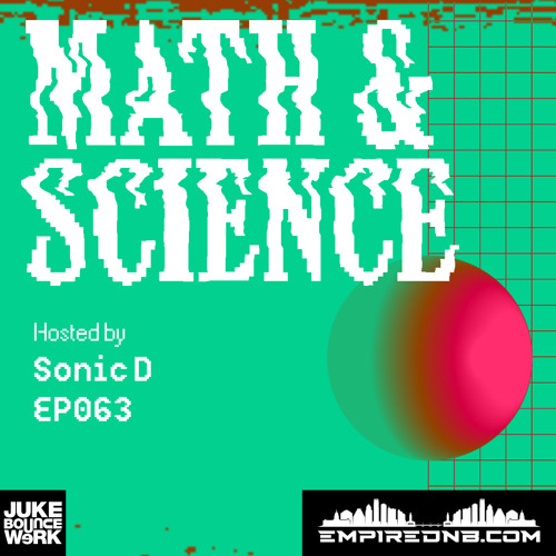 Math & Science Ep. 063