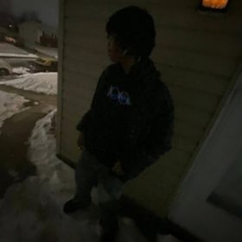 xtsy* - rich