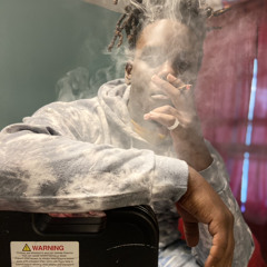 SleazyDachild - Gassin [Prod.Blockboy Santana & Leowski]