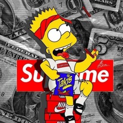 trap nacional