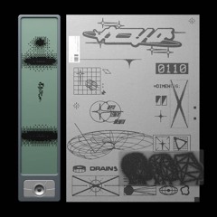 KRMA - W.O.A.H