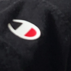 valderrama flow - non stop