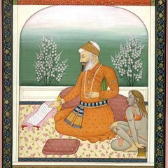 Tujh Bin Kawan Hamara by Sant Baba Isher Singh Ji Rara Sahib Wale
