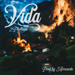 VIDA