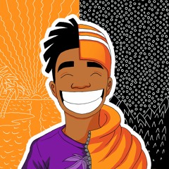 Frost (feat. Gmoneythewoat)