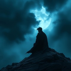 Solitude