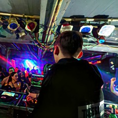 HYPNOTIZATION / 1K FOLLOWER SPECIAL / 156 BPM [BestOf]