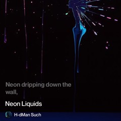 neon-liquids 2.