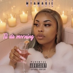 Til da morning