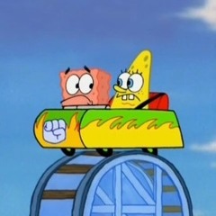 Half-assed Boombap (대충만든 붐뱁)