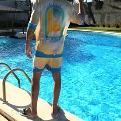 MT - Vem Fuder Com a Tropa De Vila Velha (DJ's Lcdavila & Jcdevv) 2k25