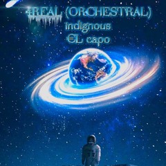 4REAL (ORCHESTRAL)