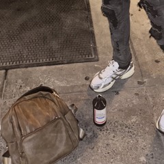 Phill dinero- Budda Man (hedr sot)