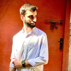 👑SULTAAN GHAZI👑