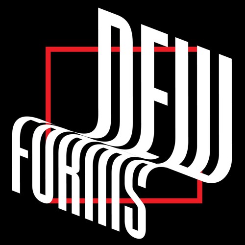 New Forms