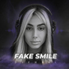 FAKE SMILE PODCAST ( EPISODE 1 )
