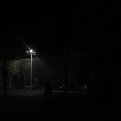 Neverlove - Save that shit (LIL PEEP COVER)