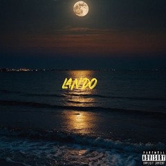 lando