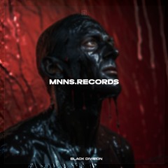 Mhat-Sthan - All Times Are Hard [MNNS.RECORDS]