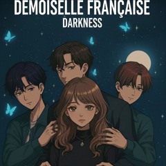 オルター・エゴ(韓国語版)